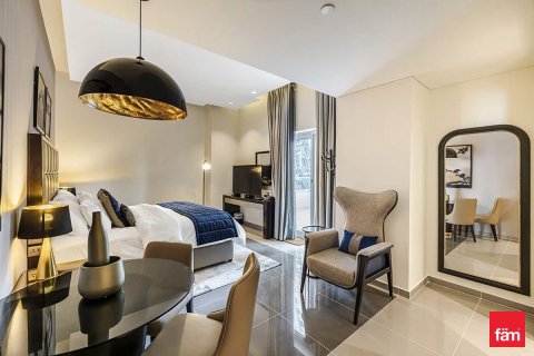 83.5مربع، شقة رقم 127462 2