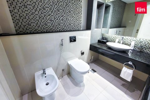 2 غرف نوم شقة  رقم 127463 12