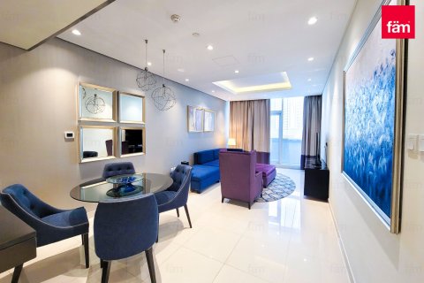 2 غرف نوم شقة  رقم 127463 2