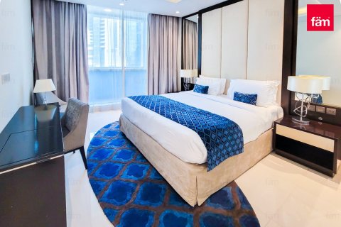 2 غرف نوم شقة  رقم 127463 6