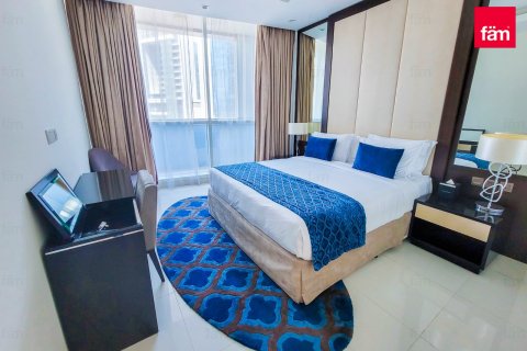 2 غرف نوم شقة  رقم 127463 8