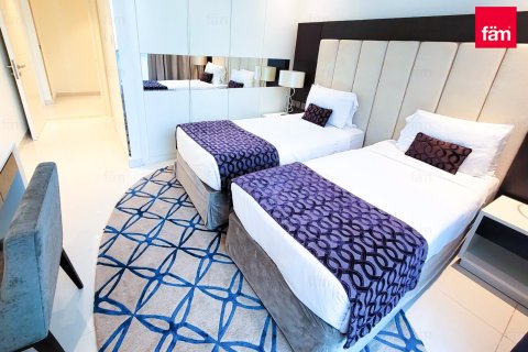 2 غرف نوم شقة  رقم 127463 10