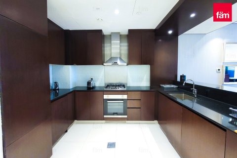 2 غرف نوم شقة  رقم 127463 4