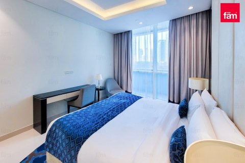 2 غرف نوم شقة  رقم 127463 7