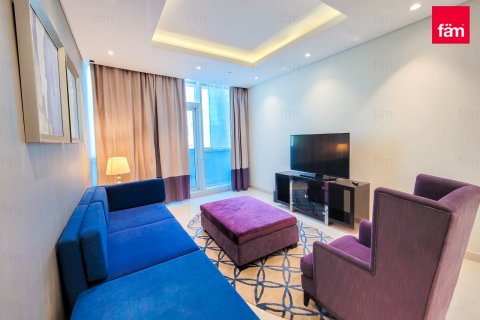 2 غرف نوم شقة  رقم 127463 3