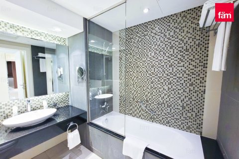 2 غرف نوم شقة  رقم 127463 11