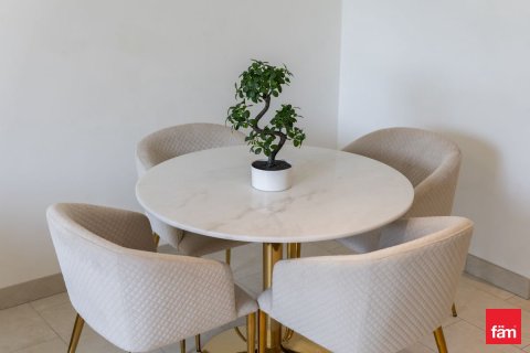 Квартира с 1 спальней  №127464 11