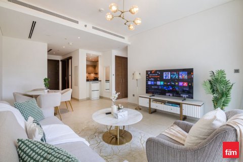 Квартира с 1 спальней  №127464 17