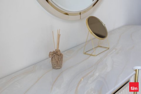 Квартира с 1 спальней  №127464 3