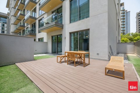 Квартира с 1 спальней  №127464 9