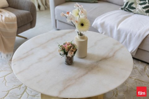 Квартира с 1 спальней  №127464 22