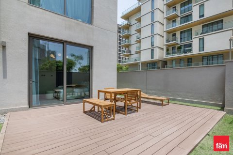 Квартира с 1 спальней  №127464 5