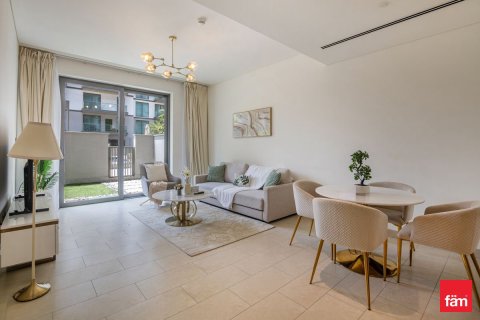 Квартира с 1 спальней  №127464 13