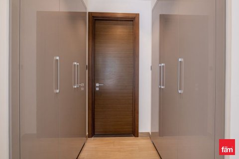 Квартира с 1 спальней  №127464 12