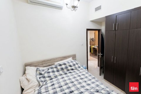 Квартира с 1 спальней в Dubai Sports City, ОАЭ №186262 9