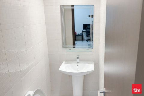 Квартира с 1 спальней в Dubai Sports City, ОАЭ №186262 7