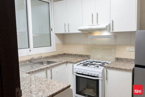 Квартира с 1 спальней в Dubai Sports City, ОАЭ №186262 10