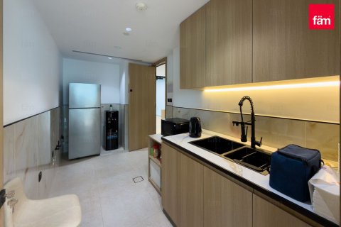 Офис 156.1м² в Дубай, ОАЭ №186259 11