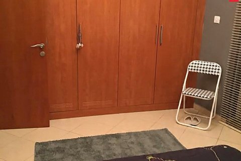 Apartment de 2 dormitorios en Dubai Marina, UAE No. 186264 8