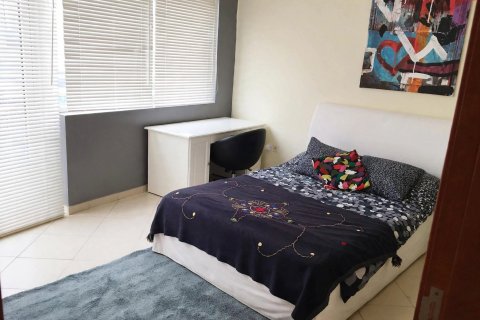 Apartment de 2 dormitorios en Dubai Marina, UAE No. 186264 7