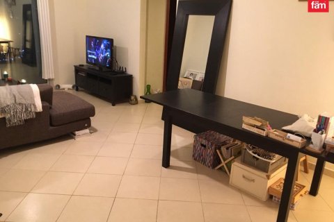 Apartment de 2 dormitorios en Dubai Marina, UAE No. 186264 4