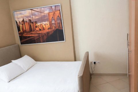 Apartment de 2 dormitorios en Dubai Marina, UAE No. 186264 5