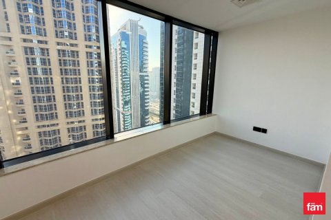 2 غرف نوم شقة في دبي, الإمارات العربية المتحدة رقم 186260 10
