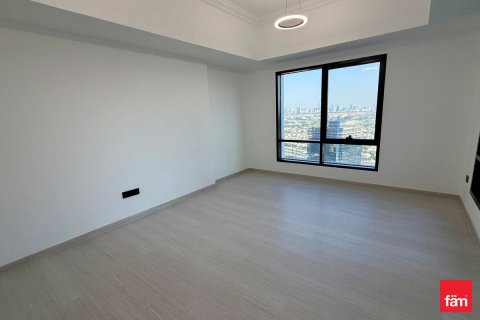 2 غرف نوم شقة في دبي, الإمارات العربية المتحدة رقم 186260 6