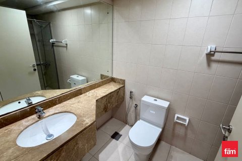 2 غرف نوم شقة في دبي, الإمارات العربية المتحدة رقم 186260 3