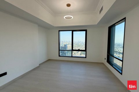 2 غرف نوم شقة في دبي, الإمارات العربية المتحدة رقم 186260 19