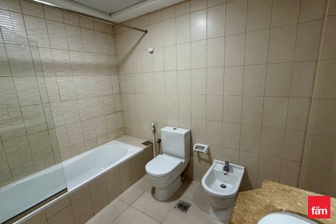 2 غرف نوم شقة في دبي, الإمارات العربية المتحدة رقم 186260 7