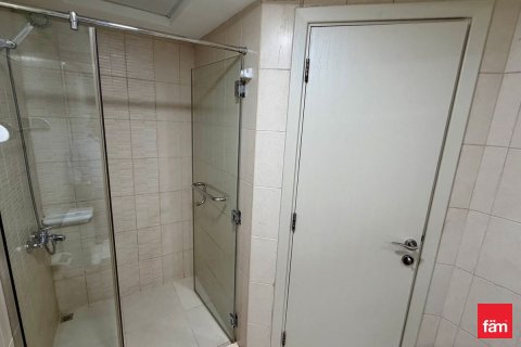 2 غرف نوم شقة في دبي, الإمارات العربية المتحدة رقم 186260 13