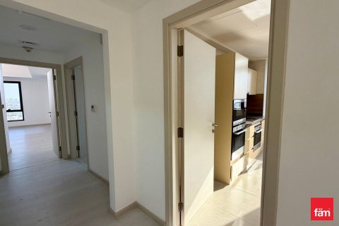 2 غرف نوم شقة في دبي, الإمارات العربية المتحدة رقم 186260 5