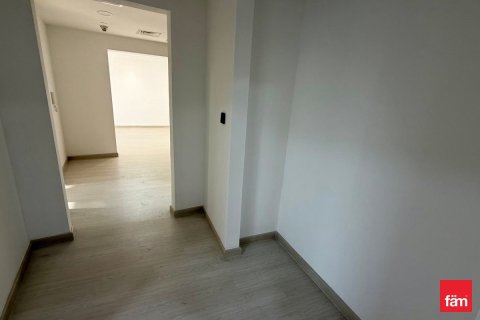 2 غرف نوم شقة في دبي, الإمارات العربية المتحدة رقم 186260 18