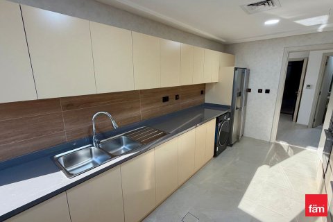 2 غرف نوم شقة في دبي, الإمارات العربية المتحدة رقم 186260 15