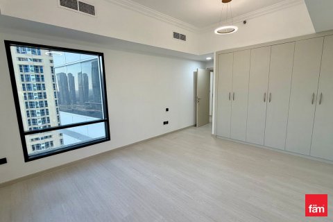 2 غرف نوم شقة في دبي, الإمارات العربية المتحدة رقم 186260 11