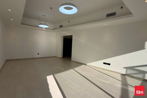 2 غرف نوم شقة في دبي, الإمارات العربية المتحدة رقم 186260 4