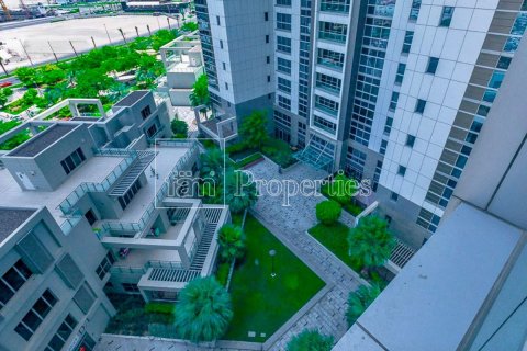 Квартира с 2 спальнями в Бизнес-Бэй, ОАЭ №141256 12