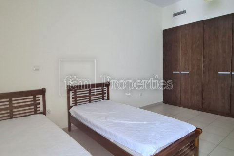 Квартира с 2 спальнями в Бизнес-Бэй, ОАЭ №141256 5