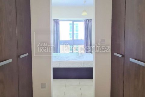 Квартира с 2 спальнями в Бизнес-Бэй, ОАЭ №141256 8