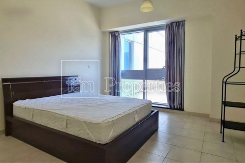 Квартира с 2 спальнями в Бизнес-Бэй, ОАЭ №141256 9