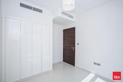 Таунхаус с 3 спальнями в Дубай, ОАЭ №141261 9