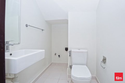 Таунхаус с 3 спальнями в Дубай, ОАЭ №141261 11