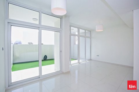 Таунхаус с 3 спальнями в Дубай, ОАЭ №141261 4