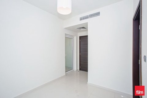 Таунхаус с 3 спальнями в Дубай, ОАЭ №141261 10