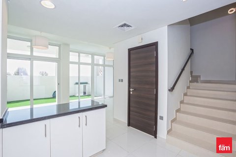 Таунхаус с 3 спальнями в Дубай, ОАЭ №141261 5