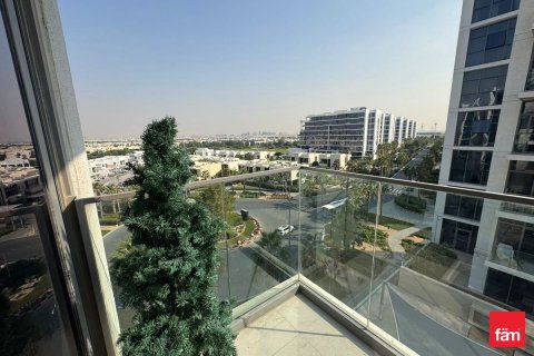 Квартира с 1 спальней в Дубай, ОАЭ №141258 8