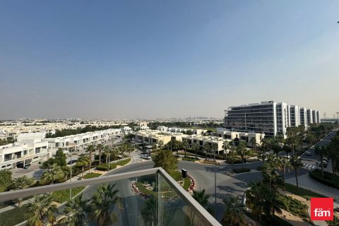 Квартира с 1 спальней в Дубай, ОАЭ №141258 10