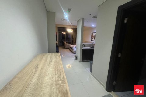 Квартира с 1 спальней в Дубай, ОАЭ №141258 11