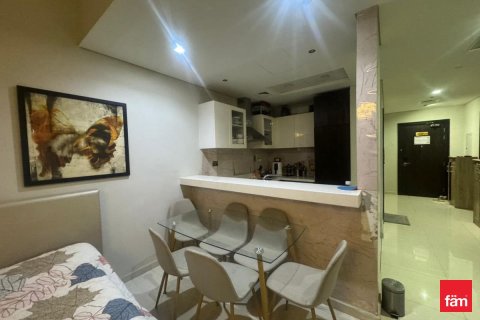 Квартира с 1 спальней в Дубай, ОАЭ №141258 12